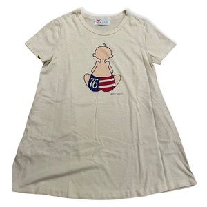 Vintage Sweet Mama T-Shirt